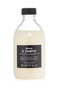 Related product image Davines Shampoos
