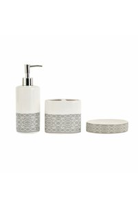 Related product image Karaca Home Bathroom Sets