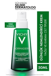 Related product image Vichy Face Creams