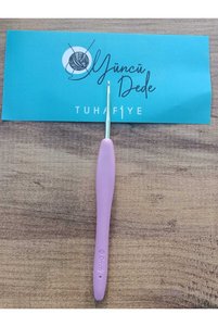 Related product image ORFE Crochet Hooks