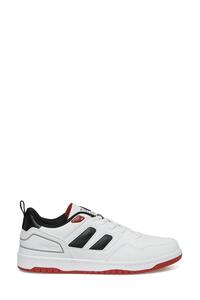 Related product image Kinetix Sneakers