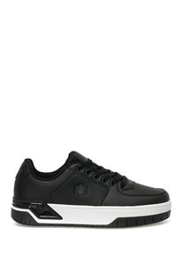 Related product image Lumberjack Sneakers