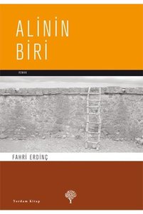 Related product image Yordam Kitap Turkish Literature