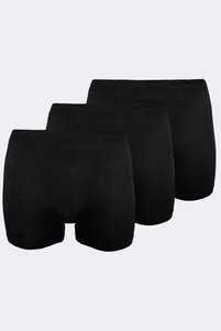 Related product image Malabadi Boxer Shorts
