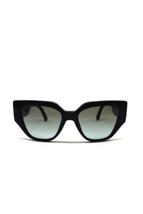 Related product image Vogue Sunglasses