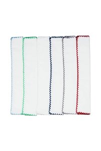 Related product image Bibaby Baby Feeding Bibs
