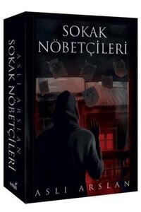 Related product image İndigo Kitap Novel