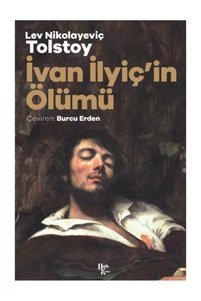 Related product image Halk Kitabevi Novel