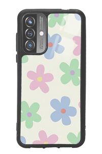 Related product image Spoyi Phone Case
