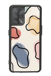 Related product image Spoyi Phone Case