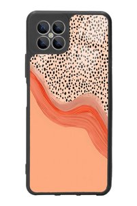 Related product image Spoyi Phone Case
