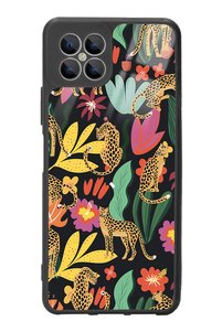 Related product image Spoyi Phone Case