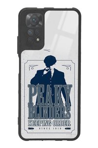 Related product image Spoyi Phone Case