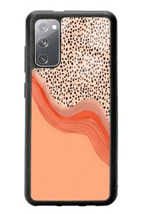 Related product image Spoyi Phone Case