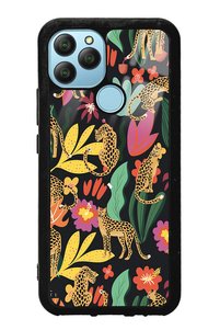 Related product image Spoyi Phone Case
