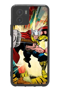 Related product image Spoyi Phone Case