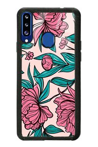Related product image Spoyi Phone Case