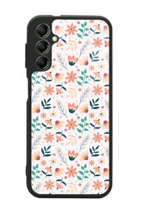 Related product image Spoyi Phone Case