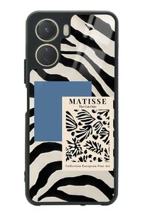 Related product image Spoyi Phone Case