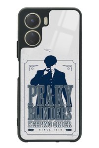 Related product image Spoyi Phone Case