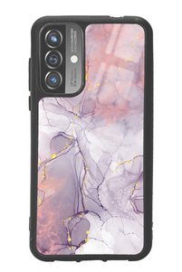 Related product image Spoyi Phone Case
