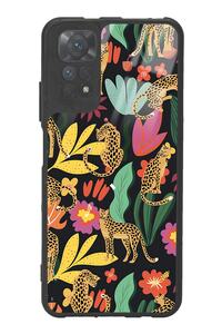 Related product image Spoyi Phone Case