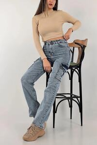 Related product image Trn JNS Jeans