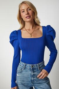 Related product image Happiness İstanbul Blouses