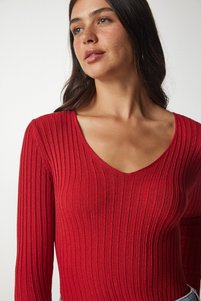 Related product image Happiness İstanbul Blouses