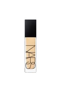 Related product image Nars Foundations