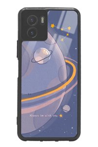 Related product image Spoyi Phone Case