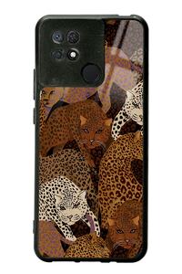 Related product image Spoyi Phone Case