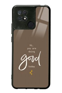 Related product image Spoyi Phone Case