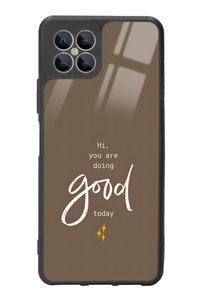 Related product image Spoyi Phone Case