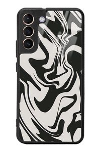 Related product image Spoyi Phone Case