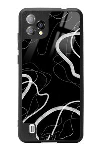 Related product image Spoyi Phone Case
