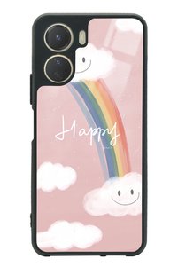 Related product image Spoyi Phone Case