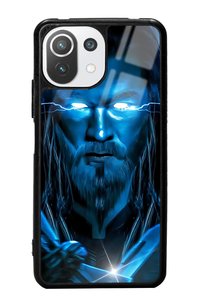 Related product image Spoyi Phone Case