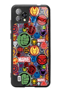 Related product image Spoyi Phone Case