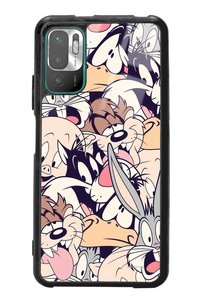 Related product image Spoyi Phone Case