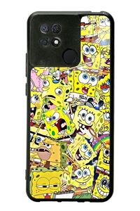 Related product image Spoyi Phone Case