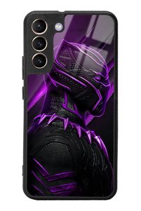 Related product image Spoyi Phone Case