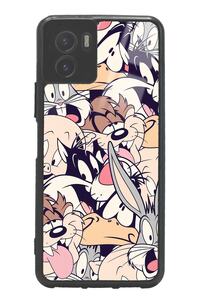 Related product image Spoyi Phone Case