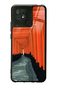 Related product image Spoyi Phone Case