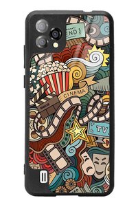 Related product image Spoyi Phone Case