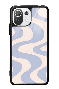 Related product image Spoyi Phone Case