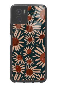 Related product image Spoyi Phone Case