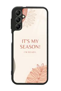 Related product image Spoyi Phone Case