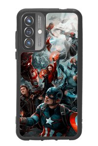 Related product image Spoyi Phone Case