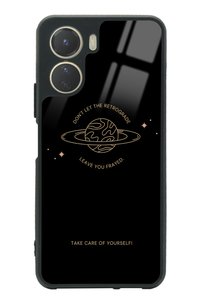 Related product image Spoyi Phone Case